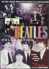 Beatles Celebration