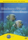 Visions of Nature: Undersea World/Ocean Breeze