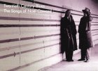 Twentieth Century Blues: The Songs of Noel Coward