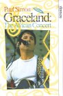 Paul Simon - Graceland - The African Concert [1987]