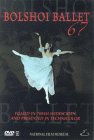 Bolshoi Ballet '67 [1966]