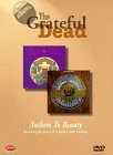 Grateful Dead: Anthem to Beauty
