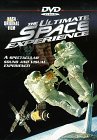 The Ultimate Space Experience [1998]