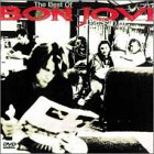 Bon Jovi: Crossroad - The Best of Bon Jovi