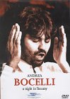 Andrea Bocelli: A Night in Tuscany