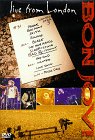 Bon Jovi: Live from London