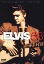 Elvis Presley - Elvis 56 [1987]