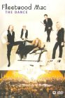 Fleetwood Mac - The Dance [1997]