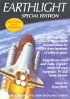 Earthlight - Special Edition [1998]