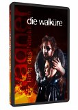 Die Walkure