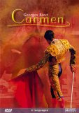 Carmen