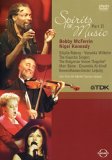 Spirits Of Music - Part 2 [2002]