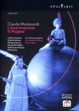 L'Incoronazione Di Poppea - Monteverdi