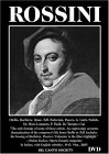 Gioacchino Rossini - Rossini (Gui, Lomanto, Stabile, Gatti)