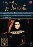 La Traviata - Verdi