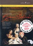 Gianni Schicchi - Puccini