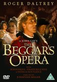 The Beggar's Opera