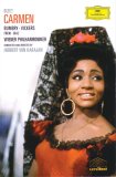 Carmen - Bizet [1967]