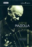 Astor Piazzolla - In Portrait