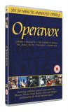 Operavox