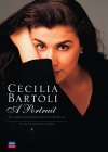 Cecilia Bartoli - A Portrait [1992]