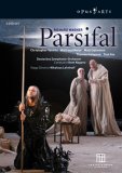 Parsifal - Wagner