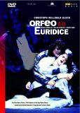 Orfeo Ed Euridice - Gluck
