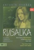 Rusalka - Dvorak [1975]