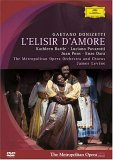 L'Elisir D'Amore - Donizetti
