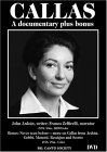 Callas