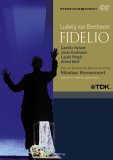 Fidelio - Beethoven [2004]