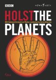 Holst - The Planets [2004]