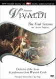 Vivaldi: The Four Seasons