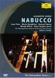 Nabucco - Verdi