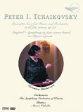 Tchaikovsky: Concerto No. 1 In B Flat Minor, Op 23