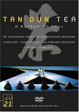 Tan Dun - Tea (Lundy, Gillett, Richardson, Liang, Nhk So)