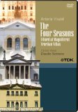 The Four Seasons - Antonio Vivaldi [2003]
