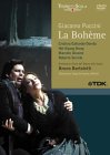 La Boheme - Puccini