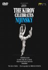 The Kirov Ballet - Celebrates Nijinsky [2002]