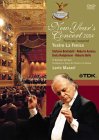 New Year's Concert 2004