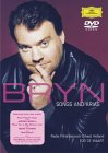 Bryn Terfel - Songs And Arias