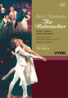 The Nutcracker - Tchaikovsky [1999]