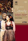 Carmen - Bizet