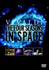 Vivaldi: Four Seasons In Space
