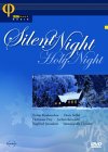 Silent Night, Holy Night [1990]