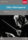 Otto Klemperer - Beethoven Symphony No. 9