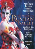 Magic Of The Russian, The Ballet