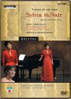 Voices Of Our Time - Sylvia McNair [2000]