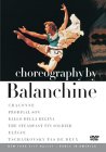 Balanchine - New York City Ballet - Chaconne / Prodigal Son