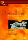 Prometheus - Musical Variations On A Myth